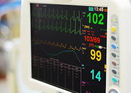 Do Vital Signs Wrong And Pay Ultimate Price American