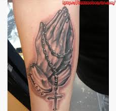 Flaming skull graphic vector image. Praying Hands Tattoo For Women Prayer Hands And Cross Tattoo Top 10 Tattoo Designs For Men Hand Tattoo With Hands Cross With Hands Tattoo Cross With Praying Hands And Rosary Tattoo Praying