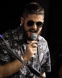 Shenandoah Conservatory