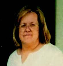 Obituaries, May 17, 2025