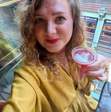 Hi , trousers for boys , list suggest we get mid to dark grey tailored  trousers , ( Not charcoal grey or black ) where is best to buy these from  .Thank you .