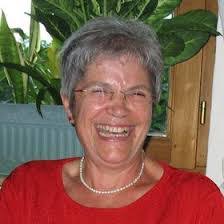 Anna Henning's Instagram, Twitter & Facebook