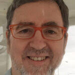 Captain Michael J Dodd