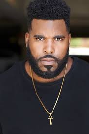 XL's Featured Tribe Men Of The Week Brandon Madden