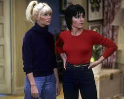 Where Is Joyce DeWitt Now? All About Her Life After Three's Company