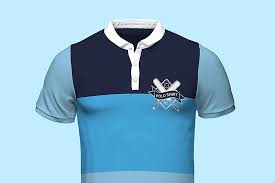 Download Best Polo Shirt Mockup Psd Templates Free Premium Best Polo Shirts Shirt Mockup Polo T Shirts