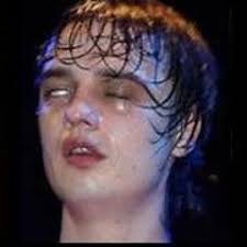 Stream APOLLO banduk music