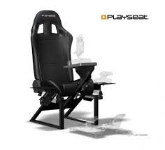 Attentiongrabbing Playseat Office Chair Furniture On Home Furniture Ideas From Playseat Office Chair Design Ideas Flight Simulator Gaming Chair Pc Racing Games