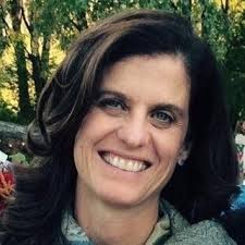 Restore Functional Health