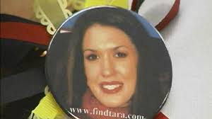 Arrest made in 2005 disappearance of Tara Grinstead, search for remains  continues