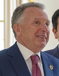 List of Jewish American businesspeople in real estate