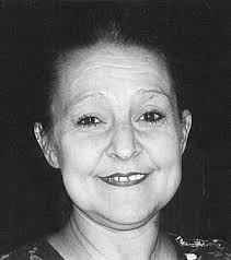 Marcella Cynthia Salazar-Kennedy