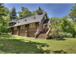 Pin On Architecture House