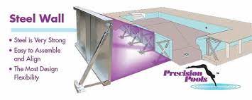 We guarantee best service & quick. Inground Steel Wall Pool Kits Do It Yourself Swimming Pool Kits Blog Resources Articles Inground Pool Diy Kit In Ground Vinyl Pool Liner