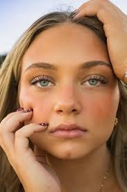 Aerial and Leap Photography