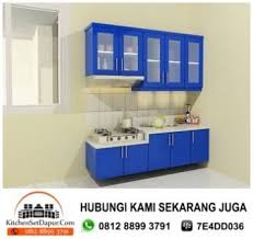 Jasa kitchen set bogor murah. Jual Furniture Kitchen Set Di Cimanggu Bogor 0812 8899 3791 Jasa Kitchen Set Minimalis Di Cimanggu Bogor 081 Mebel Modern Desain