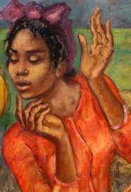 Marion Greenwood in Tennessee (Exhibition Catalogue)