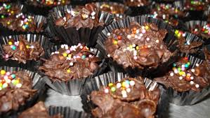 We summarized the main functions of the top antivirus programs in our comparison table. Resep Coklat Kacang Warna Warni Enak Tukang Review
