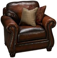 Main Room Matching Sectional Simon Li Charleston Simon Li Charleston Leather Chair Jordan S Furniture Leather Chair Chair Furniture