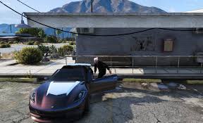 Maybe you would like to learn more about one of these? Help Bugged Pnj And Player Vehicles Resource Support Cfx Re Community