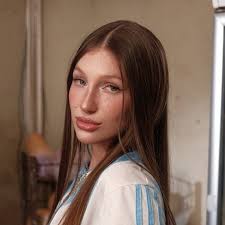 En otra vida será 💖👨‍🏫👩🏻‍🏫 #soydehidalgomx #lamaeta #maestrahida...