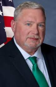 20 Decomposing Bodies Hidden Behind Door at Colorado Funeral Home for 15  Years, Owner Admits Giving Fake Remains to Families