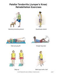Pin On Physical Therapy Exercise