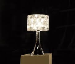 General Lighting Free Standing Lights Lighthouse Innermost Check It Out On Architonic Table Lamp Lamp Stand Light