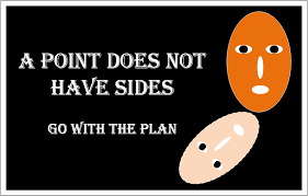 Go with the Flow and Hit