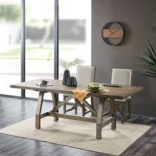 So you need a cheap dining table! Affordable Dining Room Tables Designer Living
