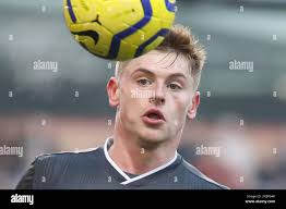 Tim harvey hi-res stock photography and images