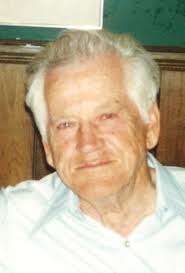 Norman Hall Obituary, Altoona, Iowa :: Iles Funeral Homes