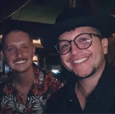 What bee tour options are available in the Smith county area for homeschool  kids?