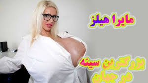 زیباترین کس جهان - cclm.tw