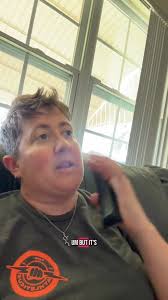 Episode 3 of #ThePitt. I'm really enjoying this show and it's obvious that  they are working with real professionals in the emergency medicine space  #review #hospital #medicine #medstudent #cherrypicking #er