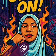 16-Year-Old Artist Dimitra Milan Paints Her Wildest Dreams