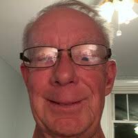 60+ "Thomas Clary" profiles