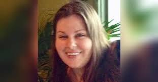 Megan E. Meehan Obituary