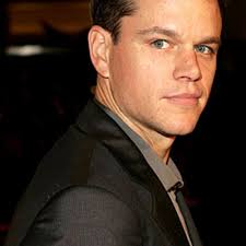 Matthew paige damon is an american actor, producer, and screenwriter.2 ranked among matt damon's star on the hollywood walk of fame. Matt Damon Mattdamon Twitter