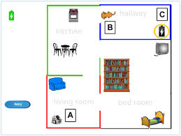 Kitchen designs layouts appendicitis symptoms in men. Https Www Frontiersin Org Articles 10 3389 Fenrg 2021 718151 Https Www Frontiersin Org Files Articles 718151 Fenrg 09 718151 Html Image M Fenrg 09 718151 T010 Jpg Table 10 Voltage Amplitude Of Each Node In The Electric System Https Www