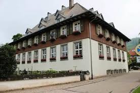 Haus breitnau ist das aktivhotel der basf und bietet mitarbeitern sowie externen gästen aktivität und erholung im. Basf Haus Breitnau Badische Zeitung Ticket
