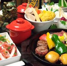 まーさんの家 道玄坂 洋食 ホットペッパーグルメ