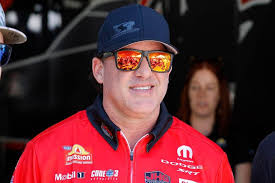 My Dad. "Frank Neri" Islip speedway Mid 50's