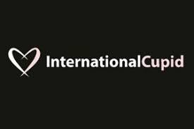Beautiful site design and excellent functionality make the entry threshold minimal. International Cupid Review June 2021 Worldwide Singles