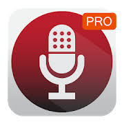 لتسجيل الشخصية ودروسك بموثوقية محدد. ØªÙ†Ø²ÙŠÙ„ Ù…Ø³Ø¬Ù„ Ø§Ù„ØµÙˆØª Apk Mod 1 0 0 Ù„Ù†Ø¸Ø§Ù… Android Ù…Ø¬Ø§Ù† Ø§ Apk ØªÙ†Ø²ÙŠÙ„