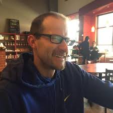 Quinn Baldwin (@TheQuinnBaldwin)