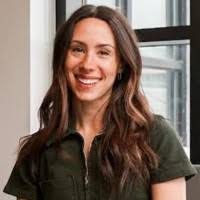 8000+ "Jackie's" profiles