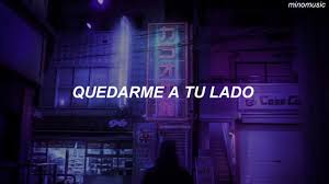 Tokyo Rm Bts Traducida Al Espanol Bts Traducir Al Espanol Espanol