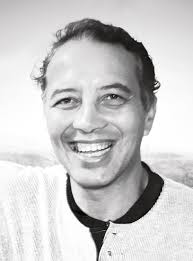 Obituaries — Page 3 of 2253 — Steve L. Elkas Funeral Home