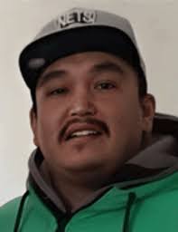 Troy Poorman Obituary